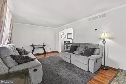 54 Randolph Lane, Sicklerville, NJ 08081 - Photo 11