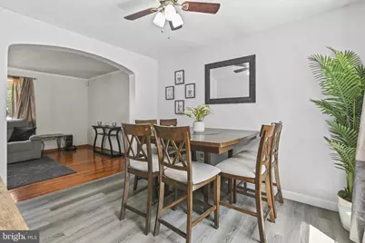 54 Randolph Lane, Sicklerville, NJ 08081 - Photo 13