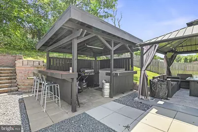 54 Randolph Lane, Sicklerville, NJ 08081 - Photo 31