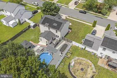 54 Randolph Lane, Sicklerville, NJ 08081 - Photo 39