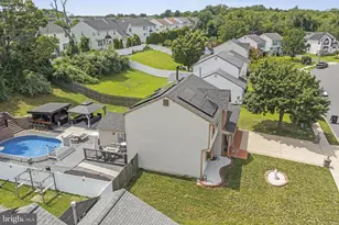 54 Randolph Ln, Sicklerville, NJ 08081 - Photo 49