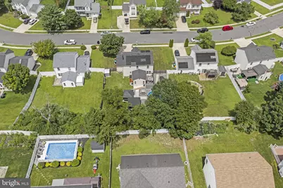 54 Randolph Lane, Sicklerville, NJ 08081 - Photo 45