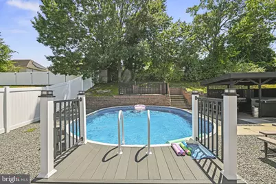 54 Randolph Lane, Sicklerville, NJ 08081 - Photo 33