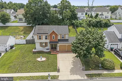 54 Randolph Lane, Sicklerville, NJ 08081 - Photo 35