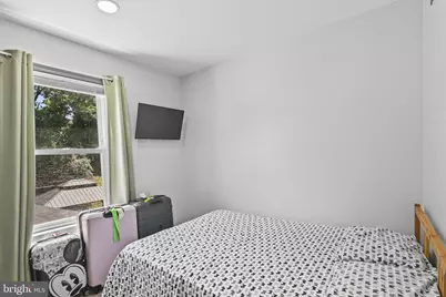54 Randolph Lane, Sicklerville, NJ 08081 - Photo 25