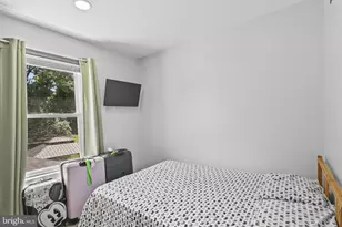 54 Randolph Ln, Sicklerville, NJ 08081 - Photo 25