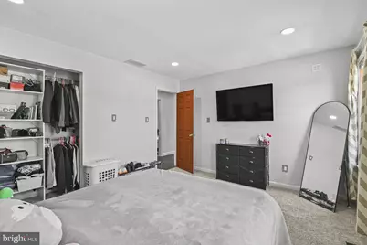54 Randolph Lane, Sicklerville, NJ 08081 - Photo 23