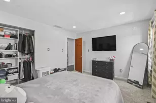 54 Randolph Ln, Sicklerville, NJ 08081 - Photo 23