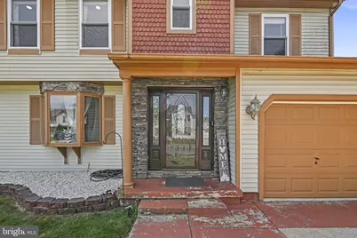 54 Randolph Lane, Sicklerville, NJ 08081 - Photo 7