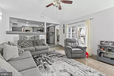54 Randolph Lane, Sicklerville, NJ 08081 - Photo 19