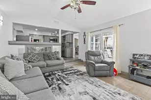 54 Randolph Ln, Sicklerville, NJ 08081 - Photo 19