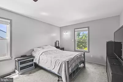 54 Randolph Lane, Sicklerville, NJ 08081 - Photo 27