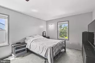 54 Randolph Ln, Sicklerville, NJ 08081 - Photo 27
