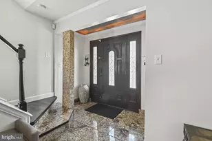 54 Randolph Ln, Sicklerville, NJ 08081 - Photo 9
