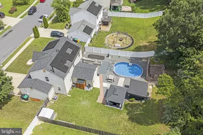 54 Randolph Lane, Sicklerville, NJ 08081 - Photo 41