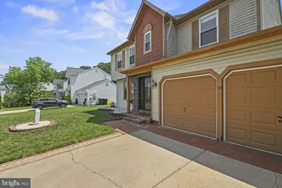 54 Randolph Lane, Sicklerville, NJ 08081 - Photo 5