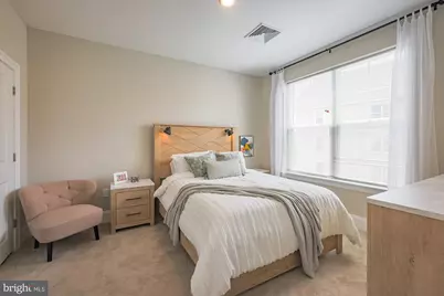 1200#1232 Whirlaway Lane Cherry Hill, Cherry Hill, NJ 08002 - Photo 3