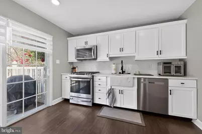 203 Tanglewood Drive, Sicklerville, NJ 08081 - Photo 7