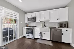 203 Tanglewood Dr, Sicklerville, NJ 08081 - Photo 7