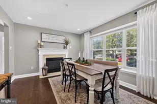 203 Tanglewood Dr, Sicklerville, NJ 08081 - Photo 5