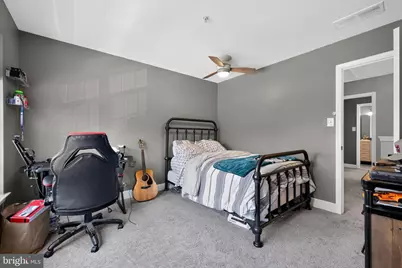 203 Tanglewood Drive, Sicklerville, NJ 08081 - Photo 25