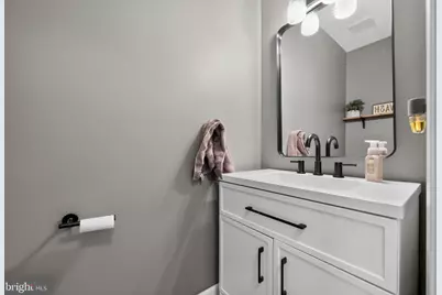 203 Tanglewood Drive, Sicklerville, NJ 08081 - Photo 23