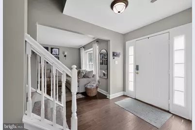 203 Tanglewood Drive, Sicklerville, NJ 08081 - Photo 3