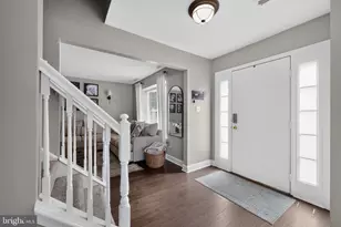 203 Tanglewood Dr, Sicklerville, NJ 08081 - Photo 3