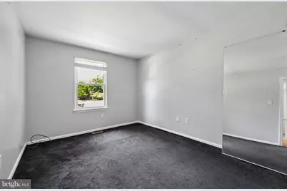 205 Breckenridge Drive, Sicklerville, NJ 08081 - Photo 19