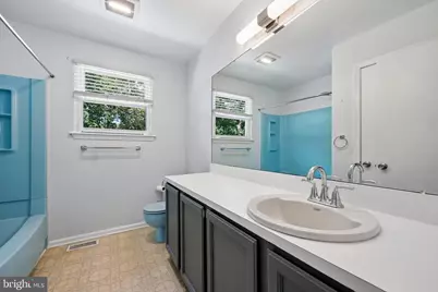 205 Breckenridge Drive, Sicklerville, NJ 08081 - Photo 21