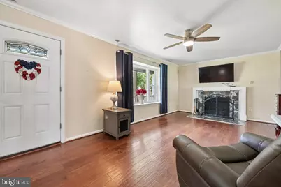 205 Breckenridge Drive, Sicklerville, NJ 08081 - Photo 5