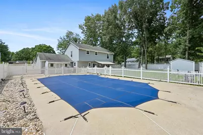 205 Breckenridge Drive, Sicklerville, NJ 08081 - Photo 25