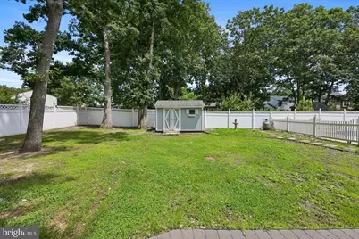 205 Breckenridge Drive, Sicklerville, NJ 08081 - Photo 23