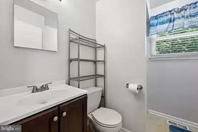 205 Breckenridge Drive, Sicklerville, NJ 08081 - Photo 17