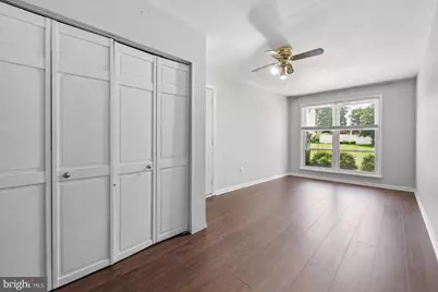 205 Breckenridge Drive, Sicklerville, NJ 08081 - Photo 15