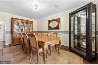 205 Breckenridge Drive, Sicklerville, NJ 08081 - Photo 13