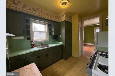 822 Merrick Avenue, Collingswood, NJ 08108 - Photo 11