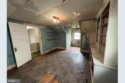 822 Merrick Avenue, Collingswood, NJ 08108 - Photo 21