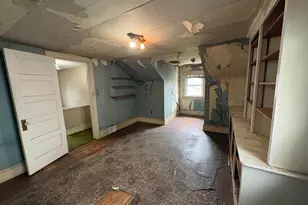 822 Merrick Ave, Collingswood, NJ 08108 - Photo 21