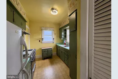822 Merrick Avenue, Collingswood, NJ 08108 - Photo 9
