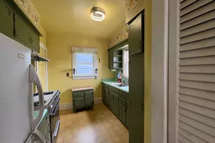822 Merrick Ave, Collingswood, NJ 08108 - Photo 9