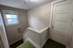 822 Merrick Ave, Collingswood, NJ 08108 - Photo 15