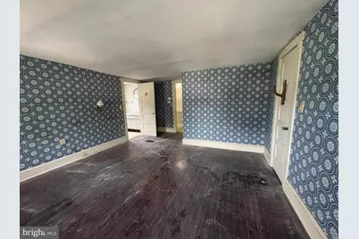 822 Merrick Avenue, Collingswood, NJ 08108 - Photo 17
