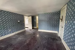 822 Merrick Ave, Collingswood, NJ 08108 - Photo 17