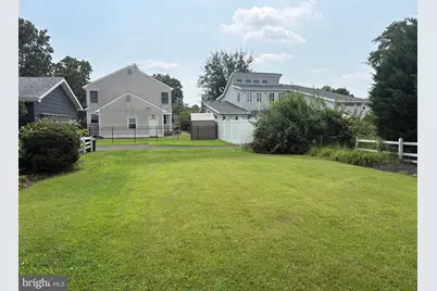 822 Merrick Avenue, Collingswood, NJ 08108 - Photo 23