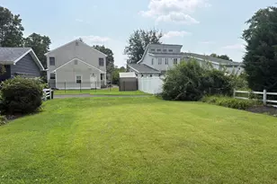 822 Merrick Ave, Collingswood, NJ 08108 - Photo 23