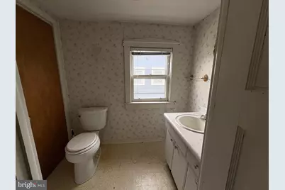 822 Merrick Avenue, Collingswood, NJ 08108 - Photo 19
