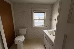 822 Merrick Ave, Collingswood, NJ 08108 - Photo 19