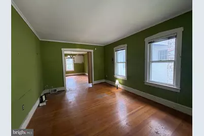 822 Merrick Avenue, Collingswood, NJ 08108 - Photo 5