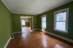 822 Merrick Ave, Collingswood, NJ 08108 - Photo 5